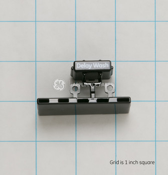 WH42X10987-3550.jpg