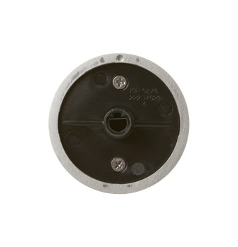 WB03X20670-3724.jpg