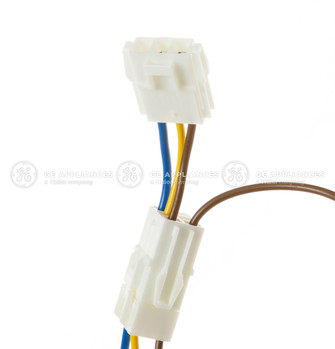 WP49X20893X-5375.jpg