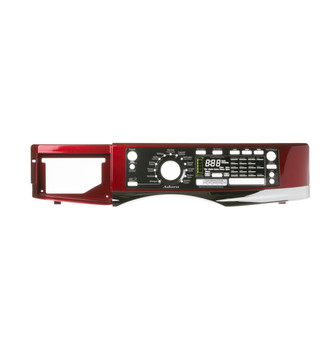 WH42X10998-7593.jpg