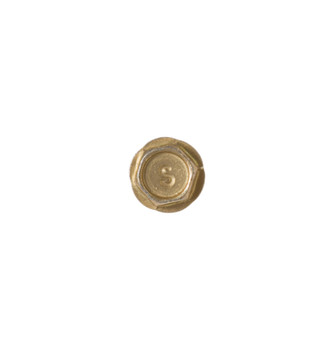 WH02X10282-1278.jpg