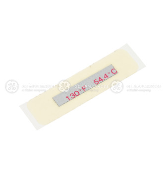 WD35X10348-9709.jpg WD35X10348-9709.jpg