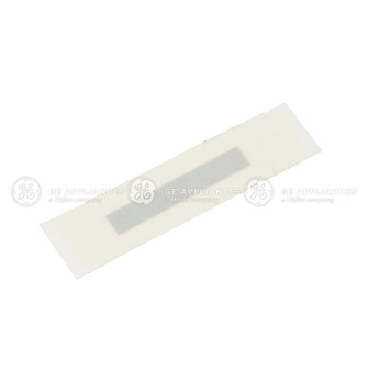 WD35X10348-9710.jpg WD35X10348-9710.jpg