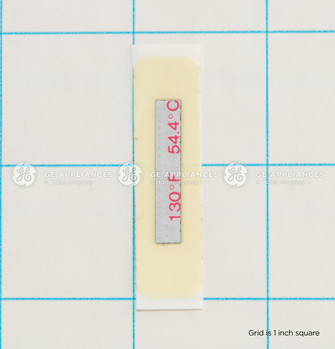 WD35X10348-9596.jpg WD35X10348-9596.jpg