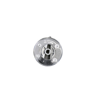 WH01X10462-KNOB-AND-CLIP-ASM-0111.jpg