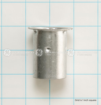 WB38T10029-8289.jpg