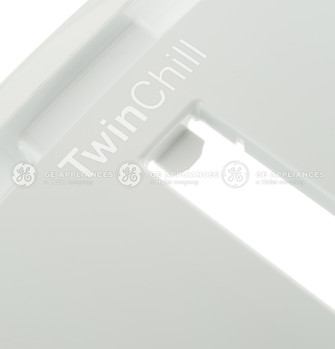 WR17X28922-5131.jpg WR17X28922-5131.jpg