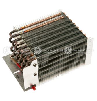 WR85X10039-0536.jpg