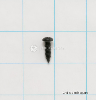 WR01X10268-6871.jpg