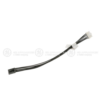 WB18T10451-2630.jpg WB18T10451-2630.jpg