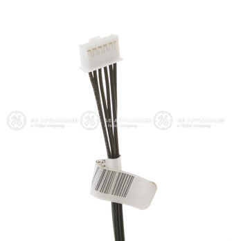 WB18T10451-2631.jpg WB18T10451-2631.jpg