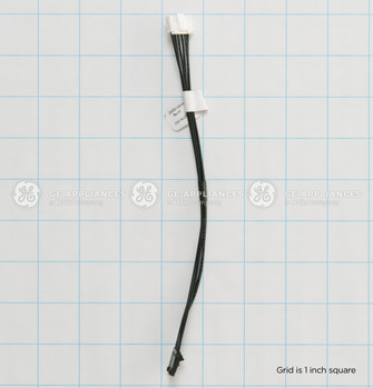 WB18T10451-3497.jpg WB18T10451-3497.jpg