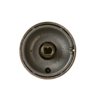 WB03T10319-3489.jpg WB03T10319-3489.jpg