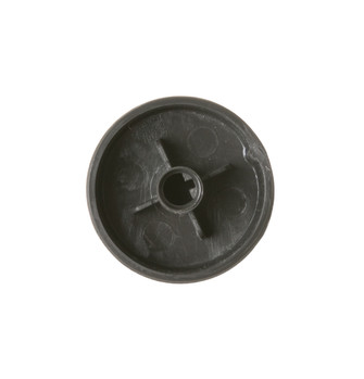 WB03X21961-2148.jpg