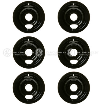 WB31M20-6PK-1478.jpg
