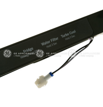 WR55X30267-0890.jpg
