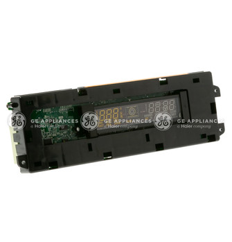 WB27T10400-4110.jpg