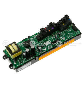 WB27T10400-4111.jpg