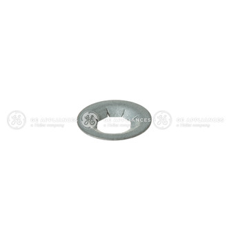 WH2X885D-5574.jpg