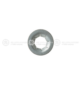 WH2X885D-5576.jpg