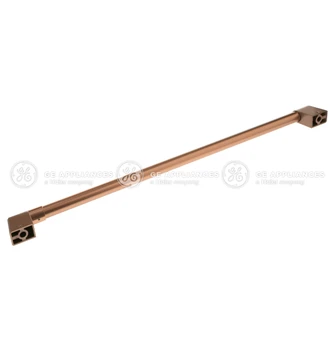WR12X30817-4559.jpg