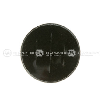 WR04X29994-6102.jpg