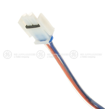 WR60X22031-9909.jpg WR60X22031-9909.jpg