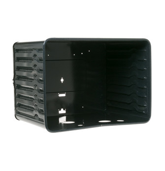 WB63T10129-9696.jpg