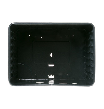 WB63T10129-9698.jpg