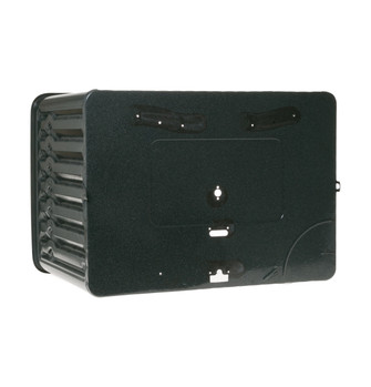 WB63T10129-9701.jpg