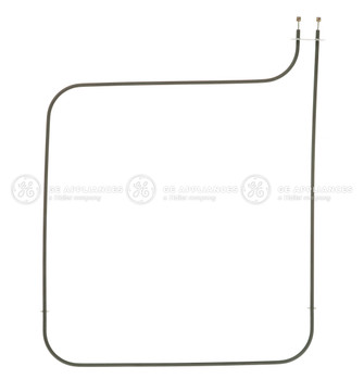 WB44X10029-9299.jpg