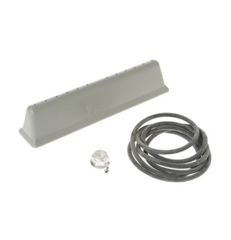 WH16X10079_4519.jpg
