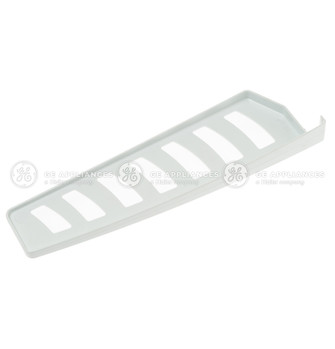 WR02X12379-4576.jpg WR02X12379-4576.jpg