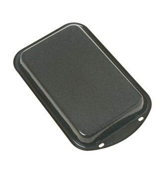 WB48K10015-1869.jpg