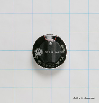 WB3X737-9248.jpg