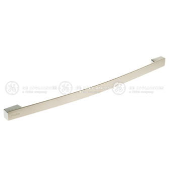 WB15X41507-0597.jpg