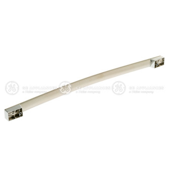 WB15X41507-0598.jpg