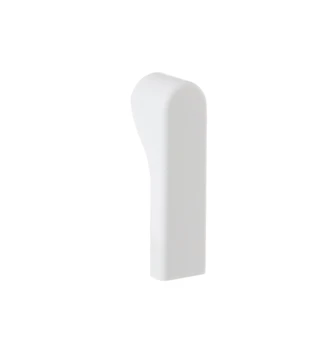 WD9X352-2070.jpg