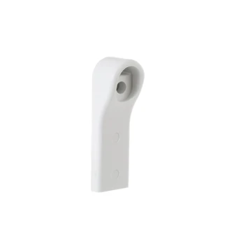 WD9X352-2071.jpg