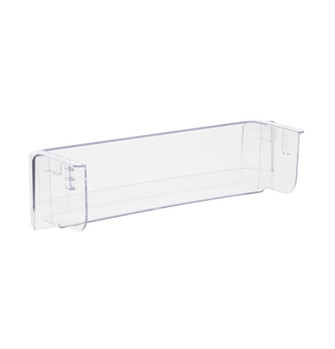 WR71X10963-9807.jpg