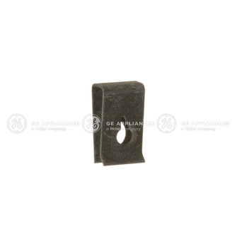 WB1K5209-3820.jpg WB1K5209-3820.jpg