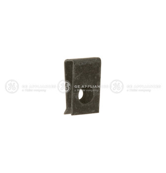 WB1K5209-3821.jpg WB1K5209-3821.jpg