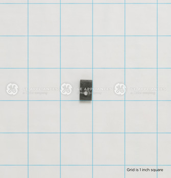 WB1K5209-4157.jpg WB1K5209-4157.jpg