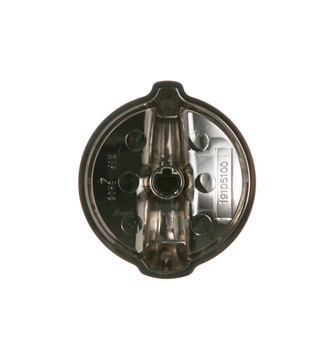 WB03T10295-KNOB GAS VALVE (CH)-1599.jpg