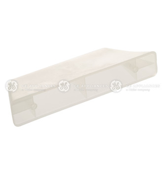 WE21X73-0092.jpg