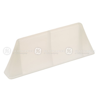 WE21X73-0091.jpg WE21X73-0091.jpg