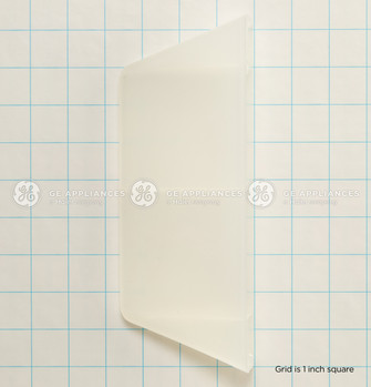 WE21X73-0058.jpg WE21X73-0058.jpg