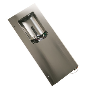 WR78X20648-7051.jpg