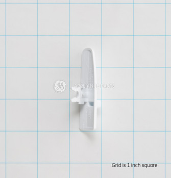 WR02X11689-5395.jpg WR02X11689-5395.jpg