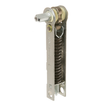 WR11X20690-3752.jpg